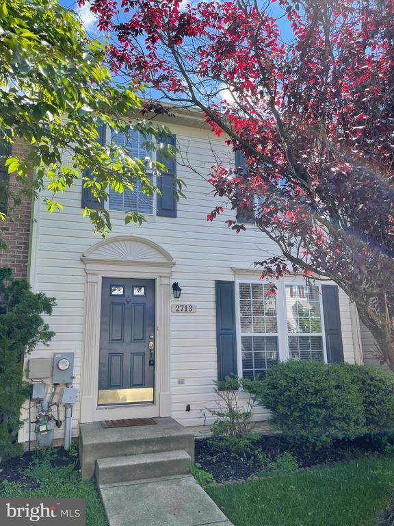 Photo - 2713 Piscataway Run Dr