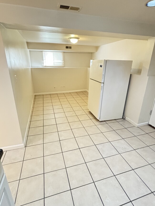 Photo - 2554 N Monitor Ave Unit 1