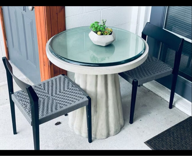 Photo - 304 Granada Dr