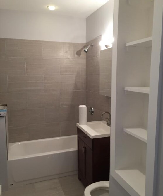 Photo - 278 Cypress St Unit 3