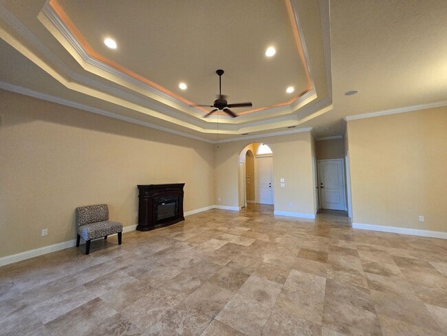 Photo - 5/3.5 Willow Oak Plantation