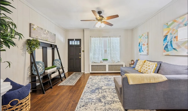 Photo - 108 Maple St