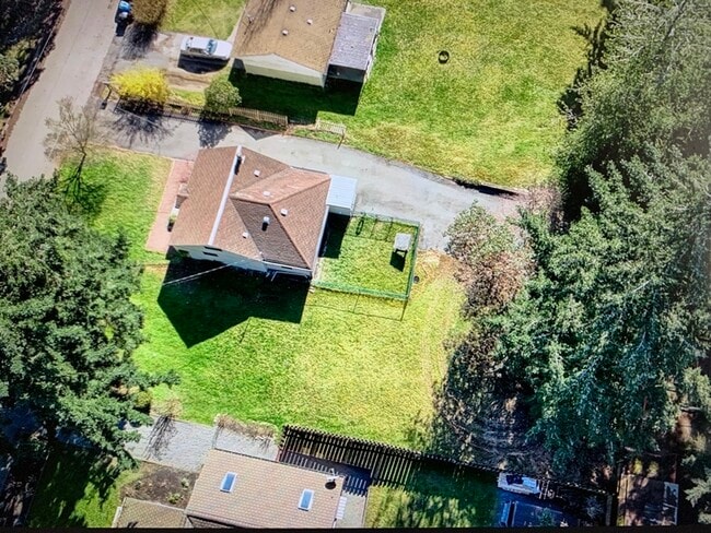 Photo - 19151 7th Ave NE