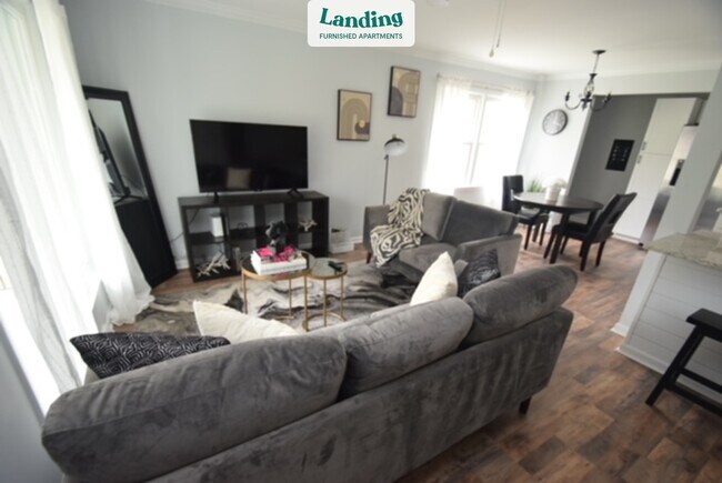 Photo - 3438 Barfield Dr Unit 0.1338995