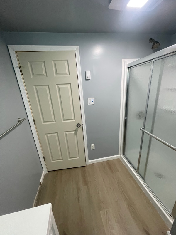 Photo - 2338 Pennsylvania St