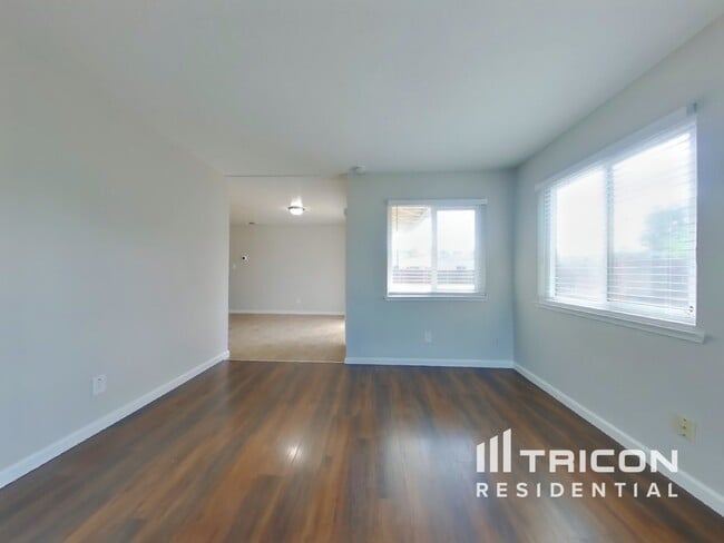 Photo - 10072 Zodiac Ct