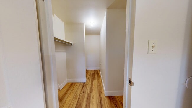 Photo - 1350 Evers Dr