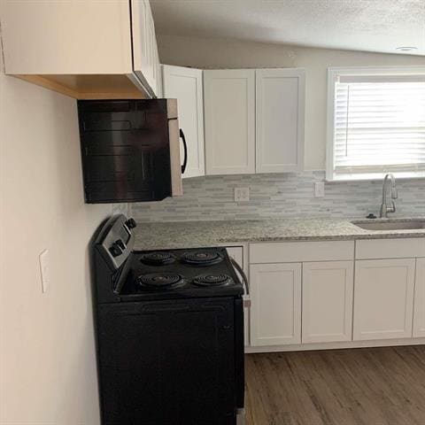 Photo - 511 E Washington St