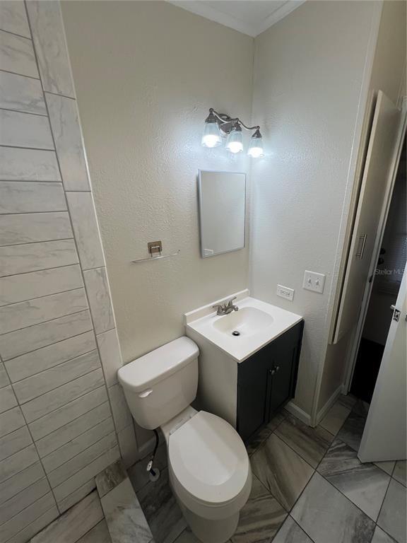 Photo - 50989 US Hwy 27