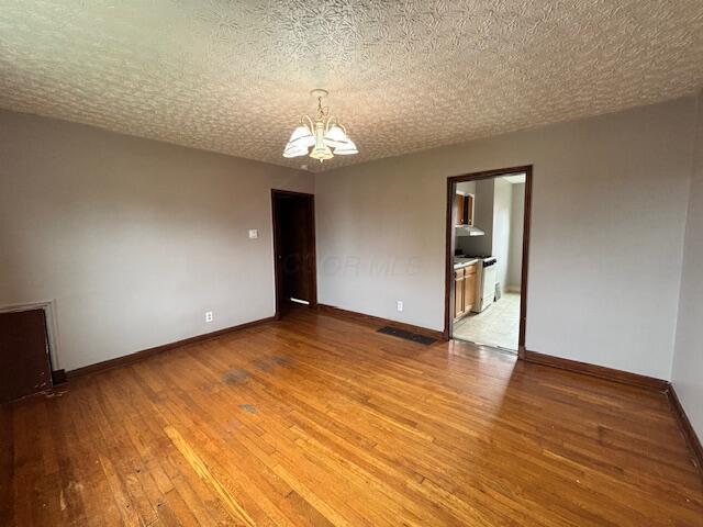 Photo - 219 N James Rd Unit D