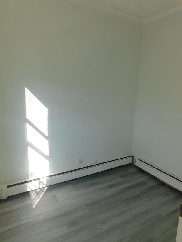 Photo - 330 New York Ave