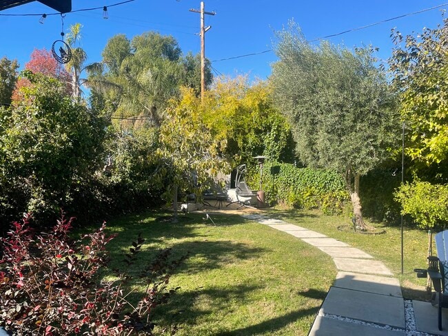 Photo - 18003 Tiara St