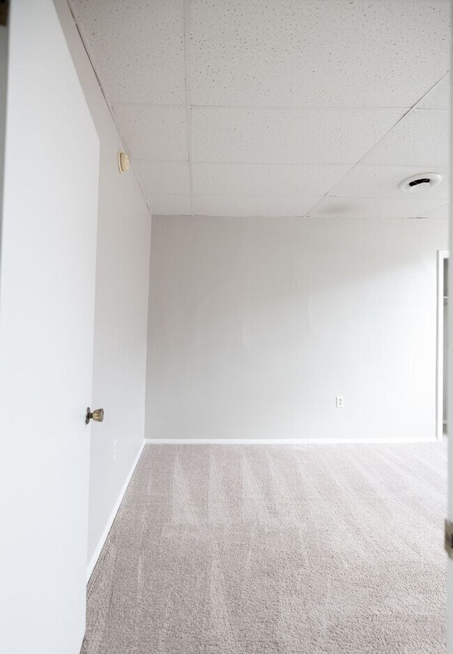 Photo - Fallowfield Apartments