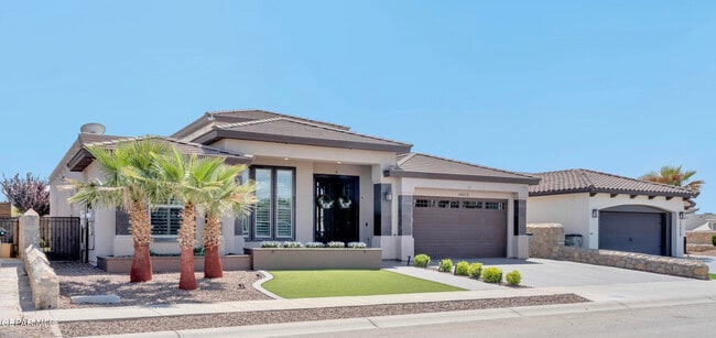 Photo - 14812 Long Shadow Ave