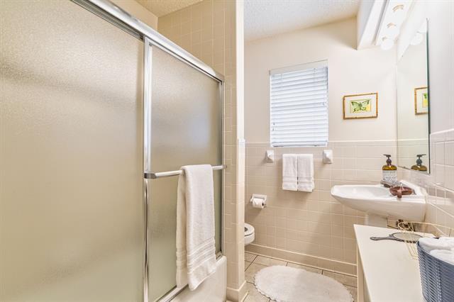 Photo - 2481 Post Oak Rd