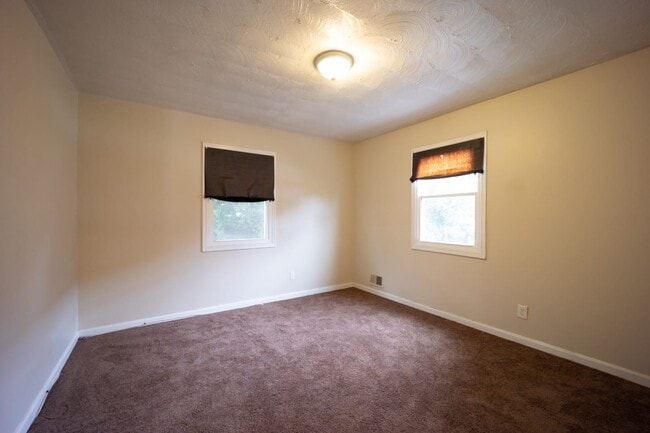 Photo - 4308 Shell St