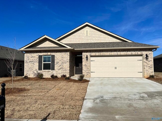 Building Photo - 22091 Chancery Ln