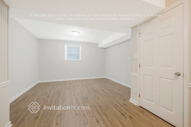 Photo - 2811 Wyeth Ave