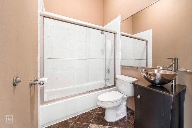 Photo - Executive Style Four Bedroom Home with Finished Basement