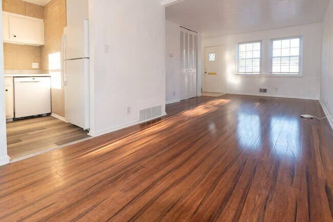 Photo - 2906 Brinkey Way Unit 2906 Brinkey Way 1