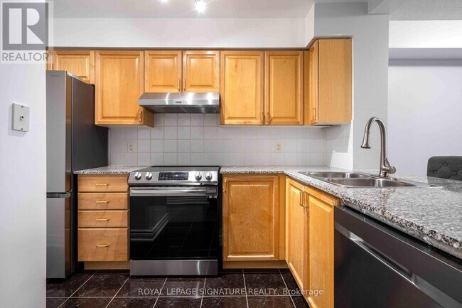 Photo - 83 Borough Dr Unit 2204