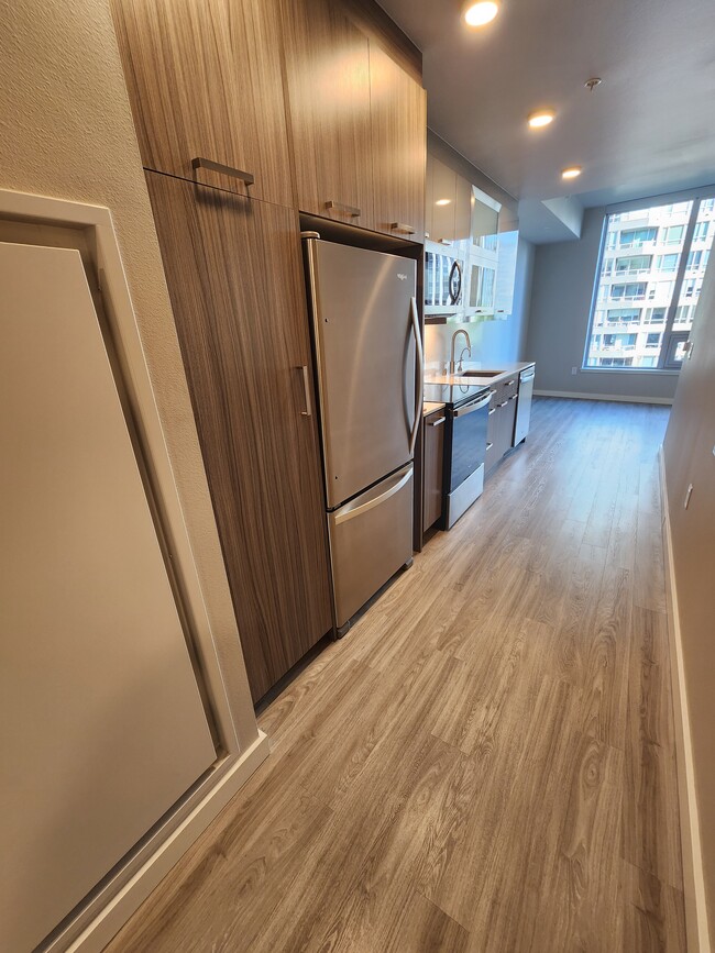 888 Bellevue