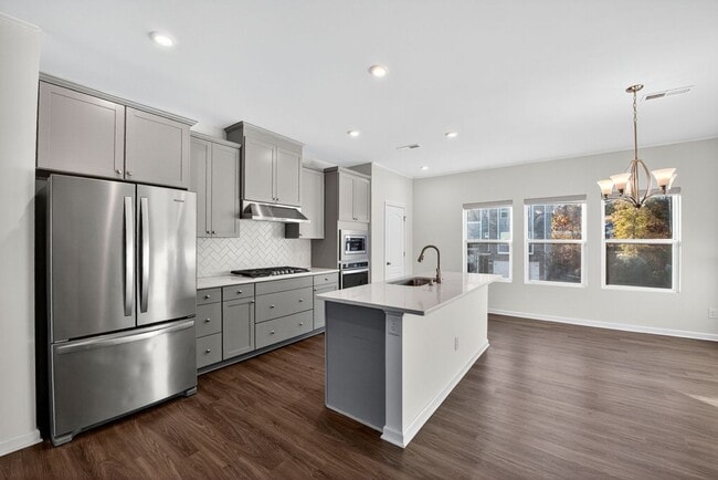 Photo - 1223 Brickfield Dr