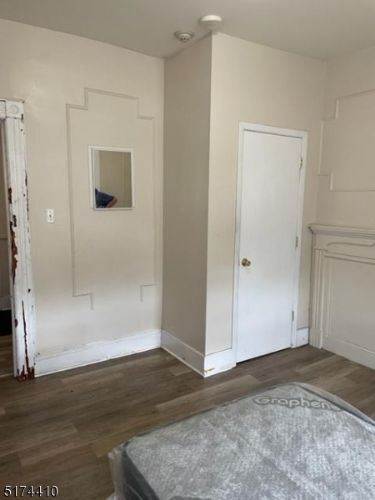 Photo - 329 Wagaraw Rd Unit 6