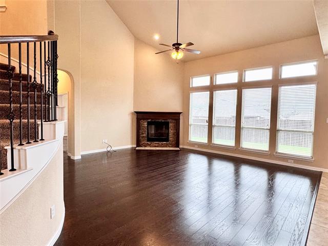 Photo - 409 Rossville Dr