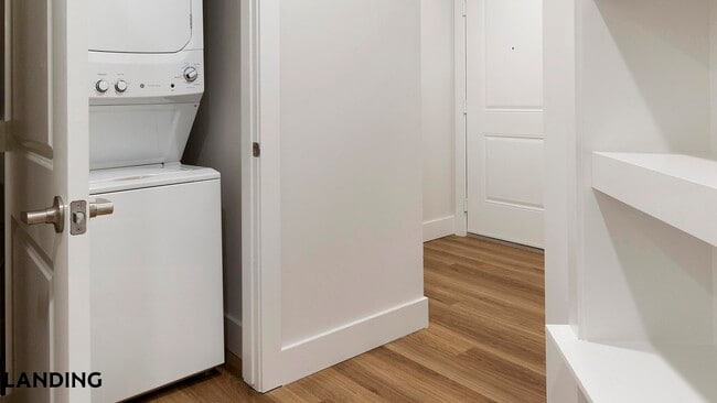 Photo - 11122 Hambright Jct Dr Unit D301