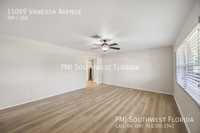 Photo - 11069 Vanessa Ave