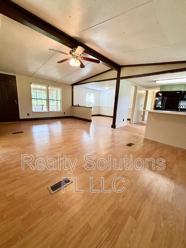 15518 Lake Apopka Rd