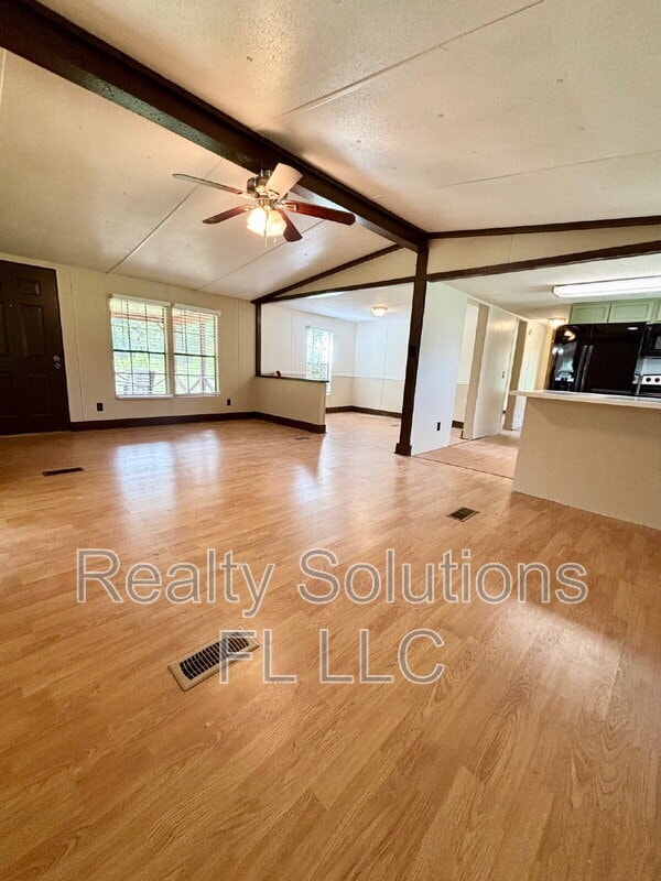Photo - 15518 Lake Apopka Rd