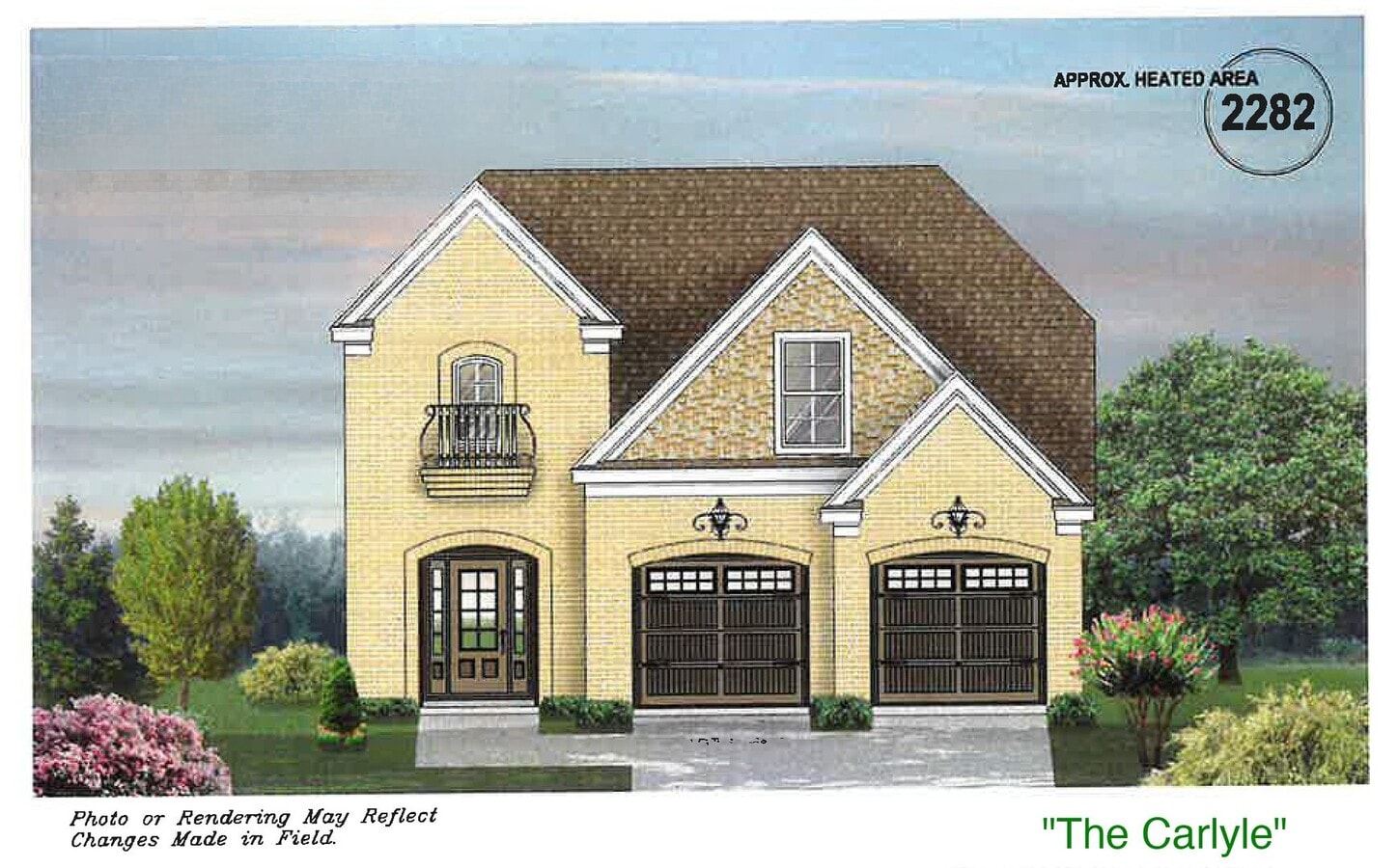 Photo - 1852 Bloomington Cir