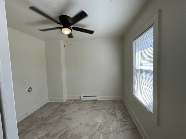 Photo - 2 Bedroom duplex on edge of Downtown Morganton Unidad 106 B