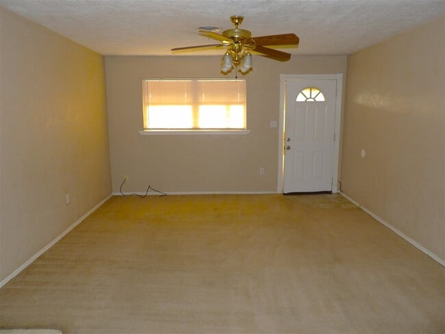 Photo - 1624 NW 45th St
