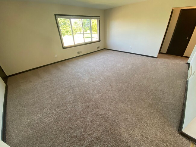 Photo - 5952 N 84th St Apartment Unit 5954 N 84th St (upper)