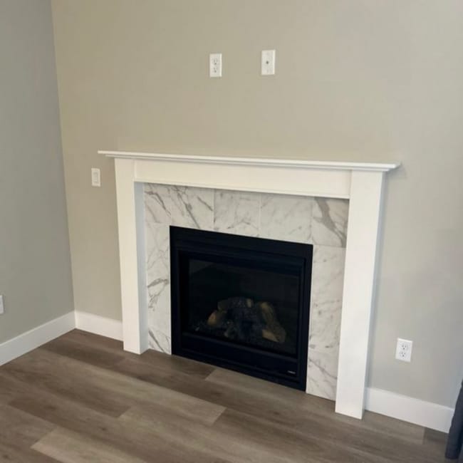 Photo - 6309 Beckville Ln