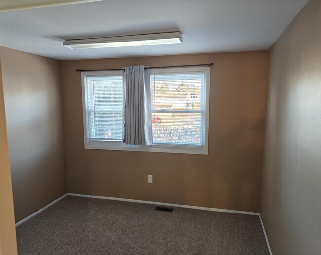 Photo - 1813 Brentwood