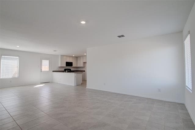 Photo - 2360 Great Belt Blvd