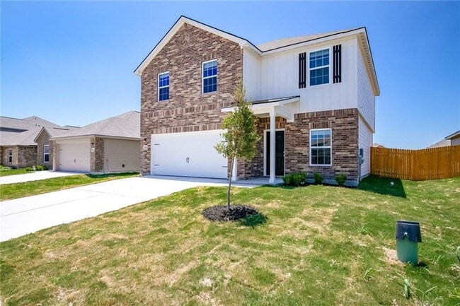 Photo - 14148 Prospector Wy