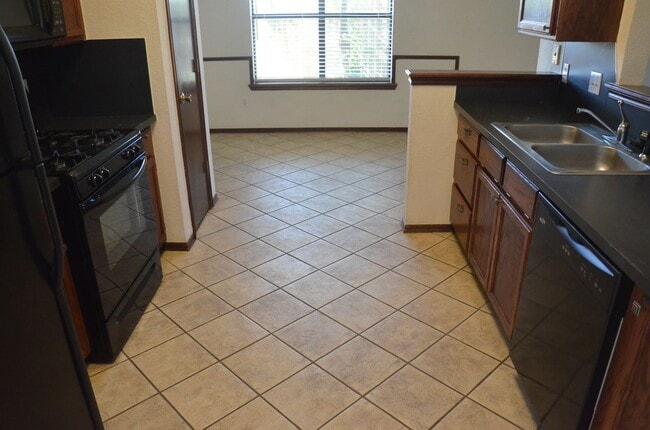Photo - Great Home, Great Value