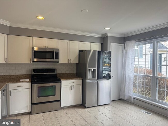 Photo - 11720 Stonegate Ln