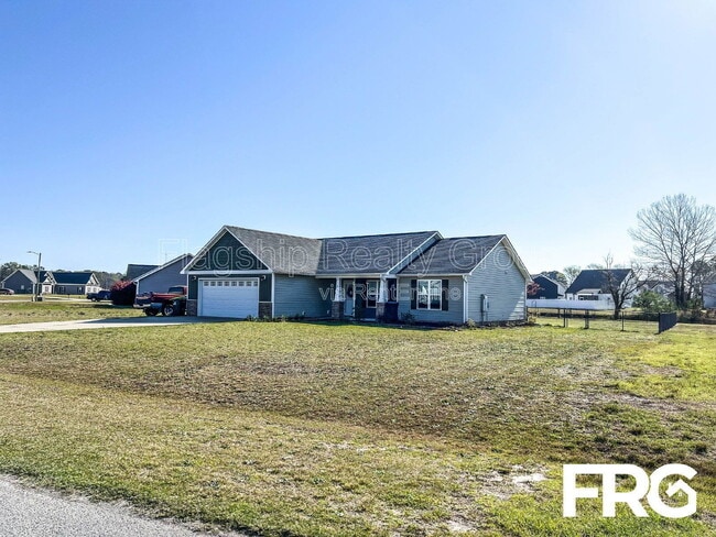 Photo - 200 Willow Pond Dr