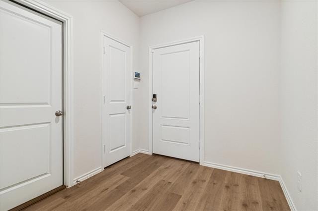 Photo - 13113 Dawson Dr