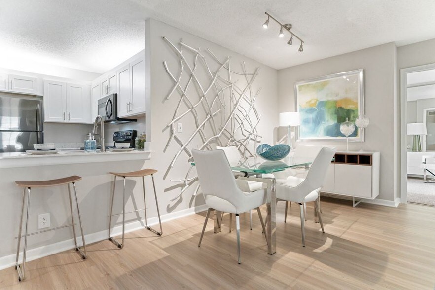 AXIS Delray Beach Apartments For Rent in Delray Beach, FL