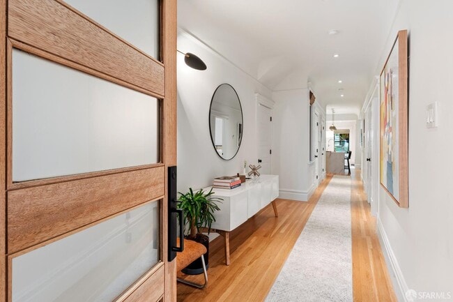 Photo - 4147 20th St