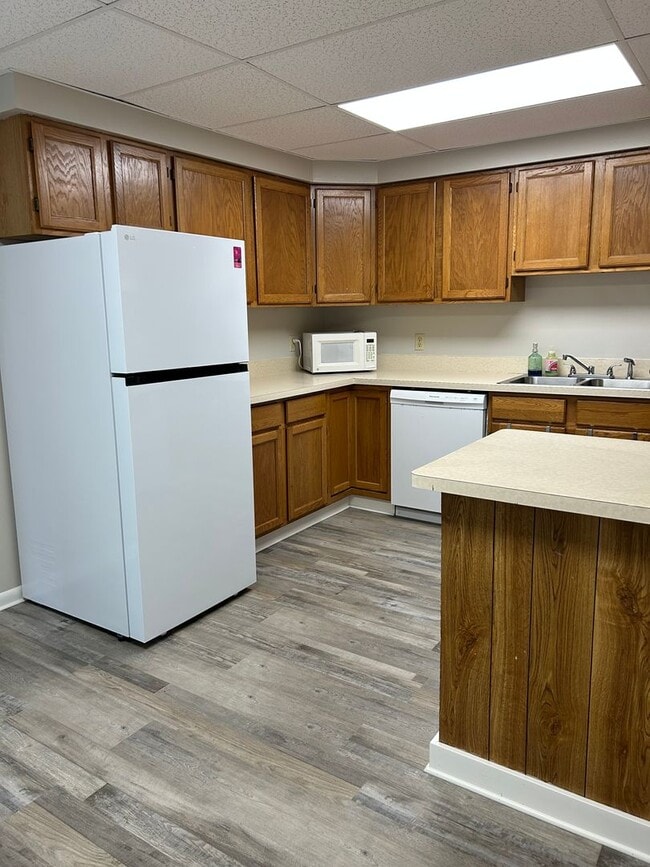 Photo - 153 W Seneca St Unit 153 W Seneca ST