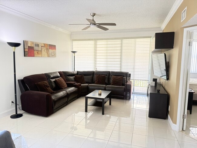Photo - 8320 NW 24th St Unit Estate Town Homes