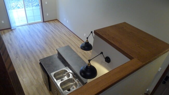 Photo - 2312 WI-16 Unit Eagle Bluff